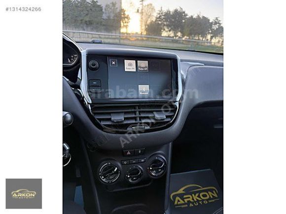 AR-KON DAN CAM TAVAN DEĞİŞENSİZ 167 BİNDE OTOMATİK ÖZEL RENK