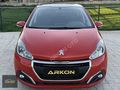 AR-KON DAN CAM TAVAN DEĞİŞENSİZ 167 BİNDE OTOMATİK ÖZEL RENK