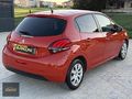 AR-KON DAN CAM TAVAN DEĞİŞENSİZ 167 BİNDE OTOMATİK ÖZEL RENK