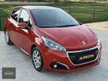 AR-KON DAN CAM TAVAN DEĞİŞENSİZ 167 BİNDE OTOMATİK ÖZEL RENK