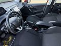 AR-KON DAN CAM TAVAN DEĞİŞENSİZ 167 BİNDE OTOMATİK ÖZEL RENK