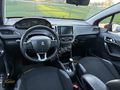 AR-KON DAN CAM TAVAN DEĞİŞENSİZ 167 BİNDE OTOMATİK ÖZEL RENK