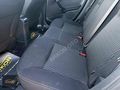 AR-KON DAN CAM TAVAN DEĞİŞENSİZ 167 BİNDE OTOMATİK ÖZEL RENK