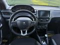 AR-KON DAN CAM TAVAN DEĞİŞENSİZ 167 BİNDE OTOMATİK ÖZEL RENK