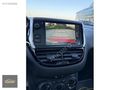 AR-KON DAN CAM TAVAN DEĞİŞENSİZ 167 BİNDE OTOMATİK ÖZEL RENK