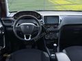 AR-KON DAN CAM TAVAN DEĞİŞENSİZ 167 BİNDE OTOMATİK ÖZEL RENK