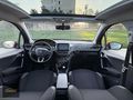 AR-KON DAN CAM TAVAN DEĞİŞENSİZ 167 BİNDE OTOMATİK ÖZEL RENK