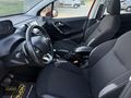 AR-KON DAN CAM TAVAN DEĞİŞENSİZ 167 BİNDE OTOMATİK ÖZEL RENK