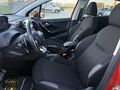 AR-KON DAN CAM TAVAN DEĞİŞENSİZ 167 BİNDE OTOMATİK ÖZEL RENK