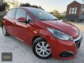 AR-KON DAN CAM TAVAN DEĞİŞENSİZ 167 BİNDE OTOMATİK ÖZEL RENK