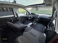 AR-KON DAN CAM TAVAN DEĞİŞENSİZ 167 BİNDE OTOMATİK ÖZEL RENK
