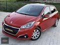 AR-KON DAN CAM TAVAN DEĞİŞENSİZ 167 BİNDE OTOMATİK ÖZEL RENK