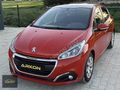 AR-KON DAN CAM TAVAN DEĞİŞENSİZ 167 BİNDE OTOMATİK ÖZEL RENK