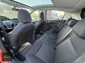 AR-KON DAN CAM TAVAN DEĞİŞENSİZ 167 BİNDE OTOMATİK ÖZEL RENK