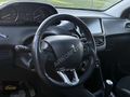AR-KON DAN CAM TAVAN DEĞİŞENSİZ 167 BİNDE OTOMATİK ÖZEL RENK