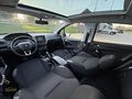 AR-KON DAN CAM TAVAN DEĞİŞENSİZ 167 BİNDE OTOMATİK ÖZEL RENK