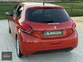 AR-KON DAN CAM TAVAN DEĞİŞENSİZ 167 BİNDE OTOMATİK ÖZEL RENK