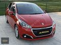 AR-KON DAN CAM TAVAN DEĞİŞENSİZ 167 BİNDE OTOMATİK ÖZEL RENK