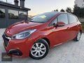 AR-KON DAN CAM TAVAN DEĞİŞENSİZ 167 BİNDE OTOMATİK ÖZEL RENK
