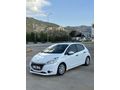 DEĞİŞENSİZ PARÇA BOYALI HATASIZZZ 208