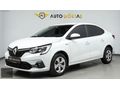 AUTO GÖKTAŞ - 2023 RENAULT TALİANT 1.0 T JOY %20 FAT OTOMATİK