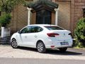 1 PARÇA BOYALI TALİANT