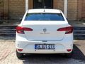 1 PARÇA BOYALI TALİANT