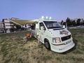 Sahibinden Karavan Motokaravan 