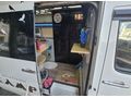 Sahibinden Karavan Motokaravan 