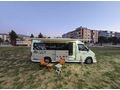 Sahibinden Karavan Motokaravan 