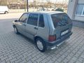 ÇOK TEMİZ UNO SX