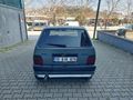 ÇOK TEMİZ UNO SX