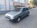 ÇOK TEMİZ UNO SX