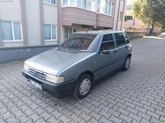 ÇOK TEMİZ UNO SX