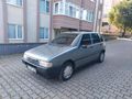 ÇOK TEMİZ UNO SX