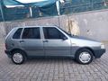 ÇOK TEMİZ UNO SX