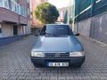 ÇOK TEMİZ UNO SX