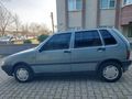 ÇOK TEMİZ UNO SX