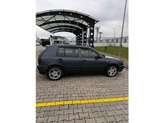 Sahibinden Volkswagen Golf 1.6 Sport 1998 Model 