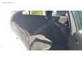 ECDER DEN MEGANE OTOMATİK