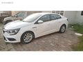 ECDER DEN MEGANE OTOMATİK