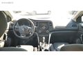 ECDER DEN MEGANE OTOMATİK