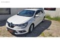 ECDER DEN MEGANE OTOMATİK