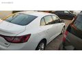 ECDER DEN MEGANE OTOMATİK