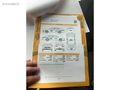 ECDER DEN MEGANE OTOMATİK