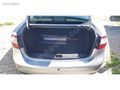 ECDER DEN MEGANE OTOMATİK