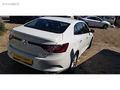 ECDER DEN MEGANE OTOMATİK