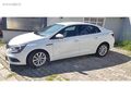 ECDER DEN MEGANE OTOMATİK