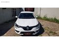 ECDER DEN MEGANE OTOMATİK
