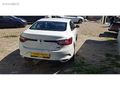 ECDER DEN MEGANE OTOMATİK